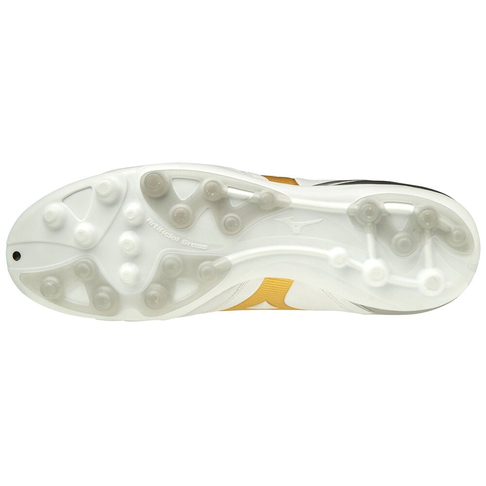mizuno morelia neo kl ii