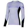 Mizuno Virtual Body G3 Crew Violet Glow