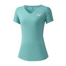 Mizuno Tee Atlantis
