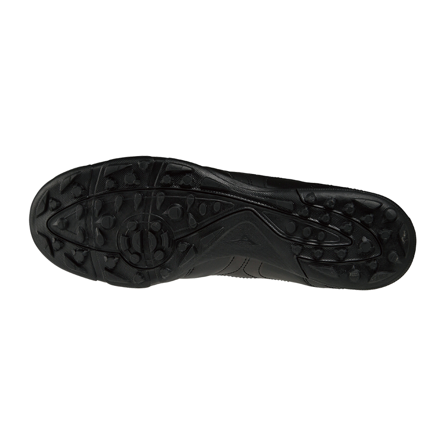 Mizuno deals morelia astro