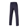 Mizuno Nexlite Flex Trouser Deep Navy
