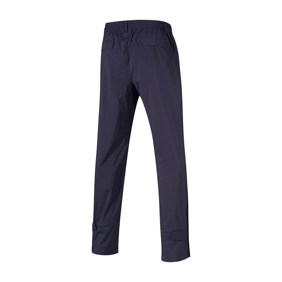 Mizuno Nexlite Flex Trouser Deep Navy