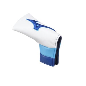Tour Putter Headcover