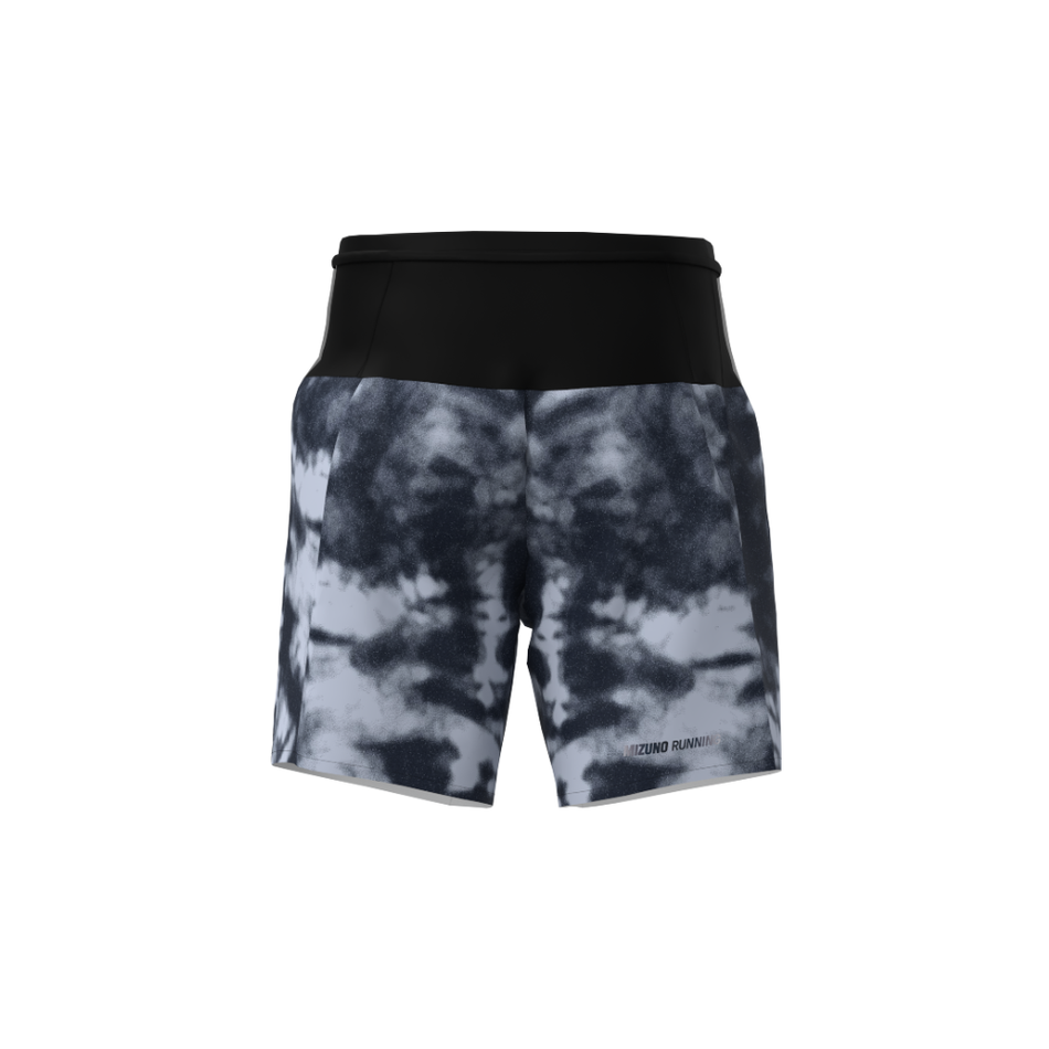 Mizuno Multi pocket short graphic Gekko