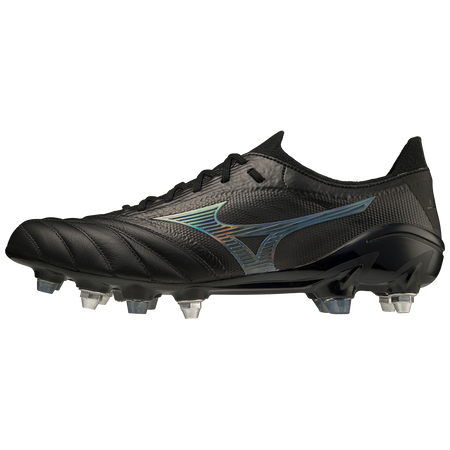 Morelia Neo III Beta Japan