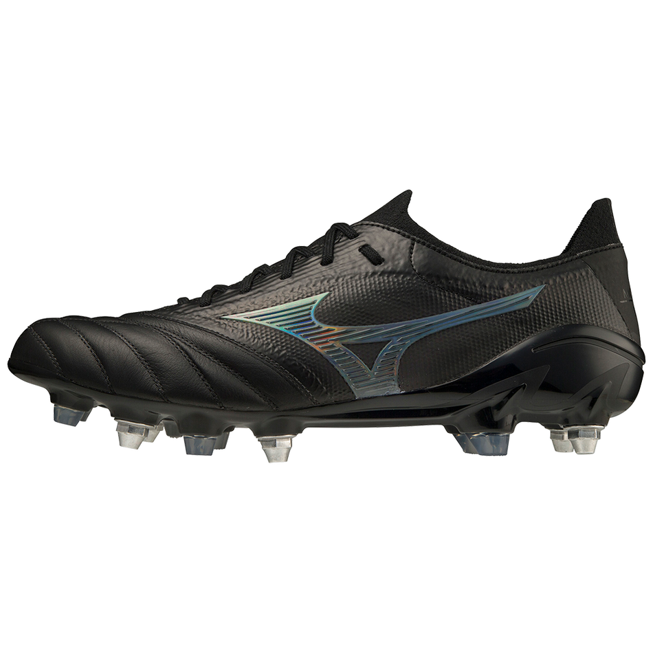 Mizuno Morelia Neo III Beta Japan P1GC229099