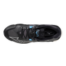 Mizuno WAVE LIGHTNING Z8 Black