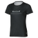 Mizuno Short Sleeve tee (W) Black