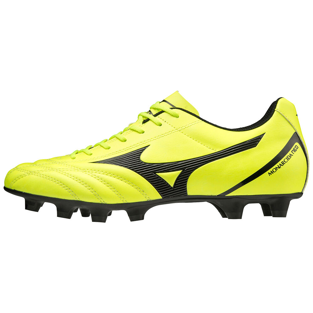 Mizuno bekleidung sales
