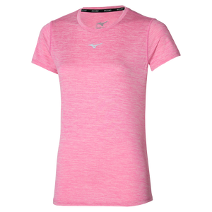 Core MIZUNO Tee