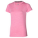 Mizuno Core MIZUNO Tee Sachet Pink