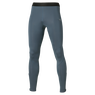 Mizuno Core Impulse lange legging Dark slate