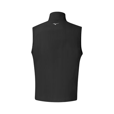 MT Drizzle Vest
