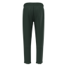 Mizuno Athleticwear joggers Sycamore