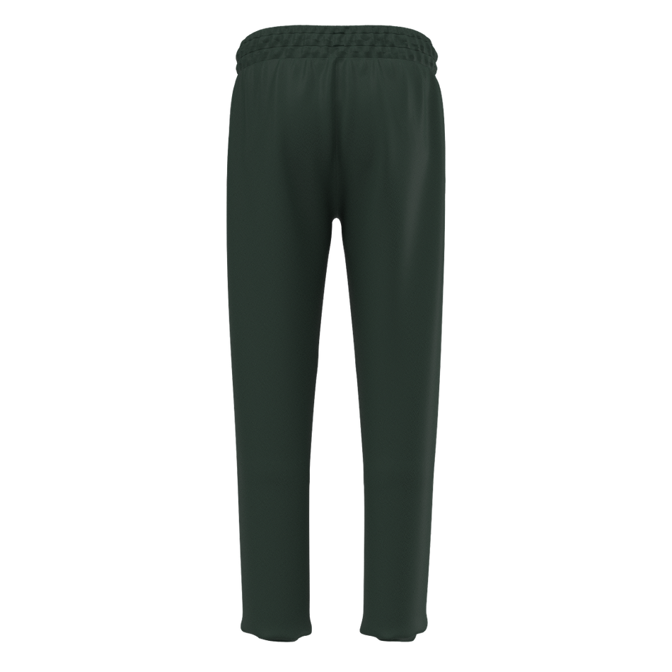 Mizuno Athleticwear joggers Sycamore