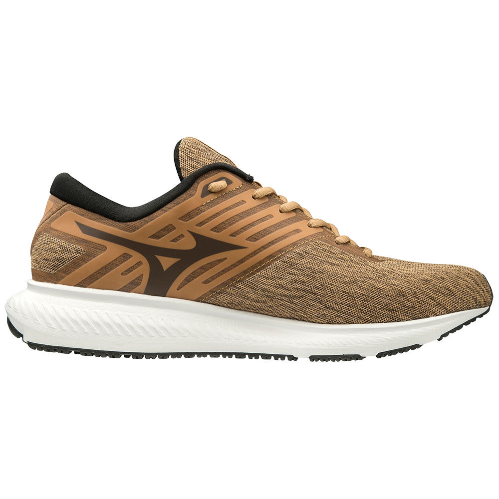 MIZUNO EZRUN LX 2 | Shoes | Running