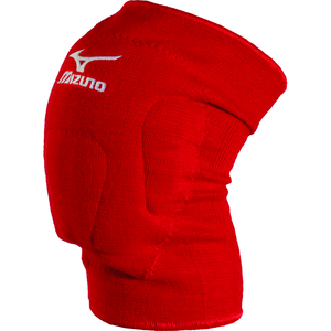 VS1 kneepad