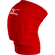 Mizuno VS1 kneepad Red