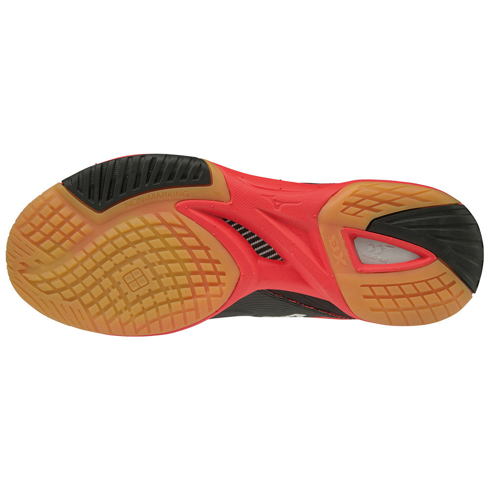 mizuno wave drive 4 brown