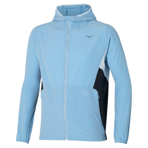 ALPHA JACKET