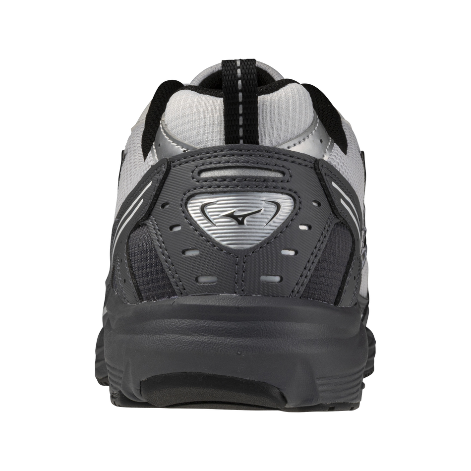 Mizuno MXR Cloudscape/iron Gate/mineral Blue