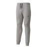 Mizuno Rib Pant 