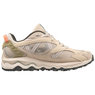 Mizuno Wave Mujin TL SCloud/WhitSand/Cedar