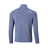 Mizuno Matrix Tech 1/4 Zip Wild Winds