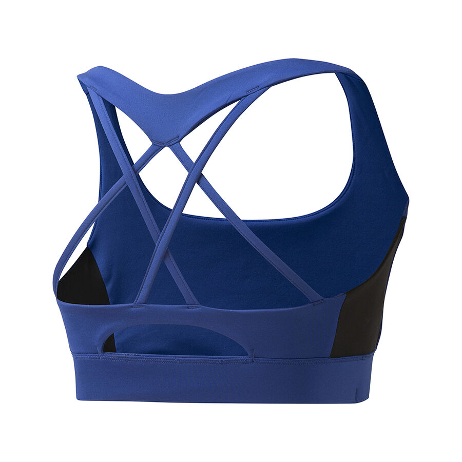 Mizuno Style Bra Beach Glass
