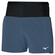 Mizuno Multi Pocket Short Vintage Indigo