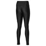 Mizuno Core Long Tight Black