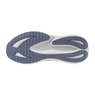 Mizuno MIZUNO REVOLT 4 Wild Wind/pink Drink/lilac Hint