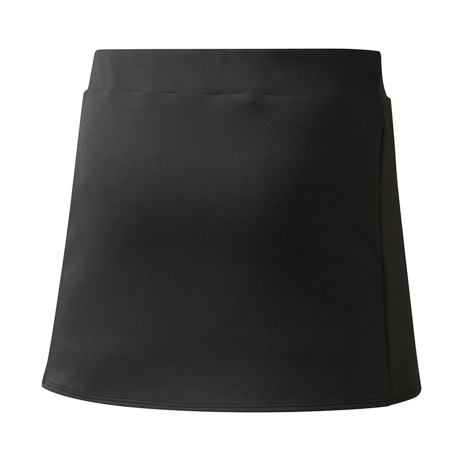 Mizuno Flex Skort Black