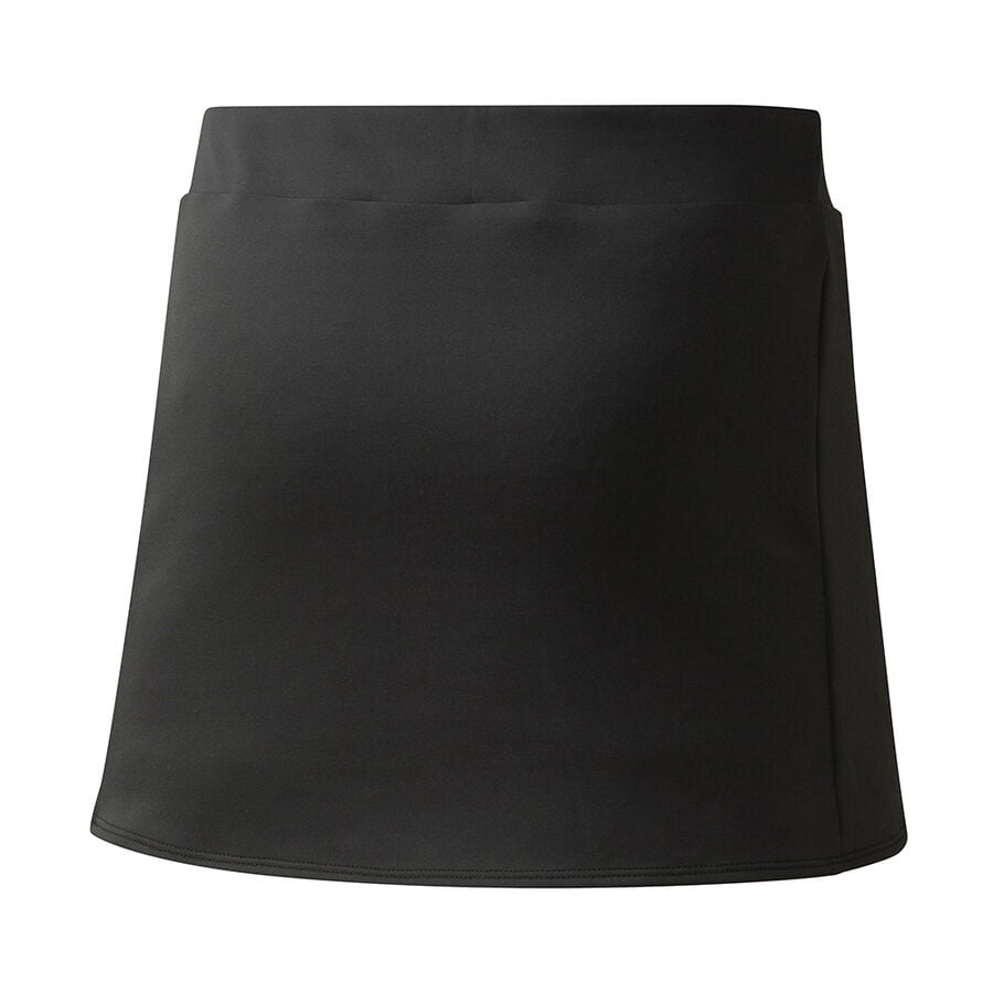 Mizuno Flex Skort Black