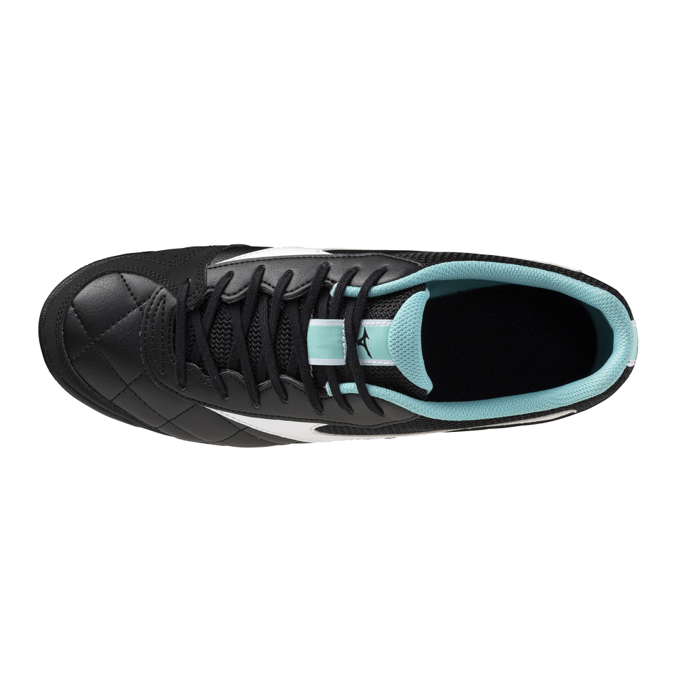 Mizuno MRL SALA CLUB TF Black/White