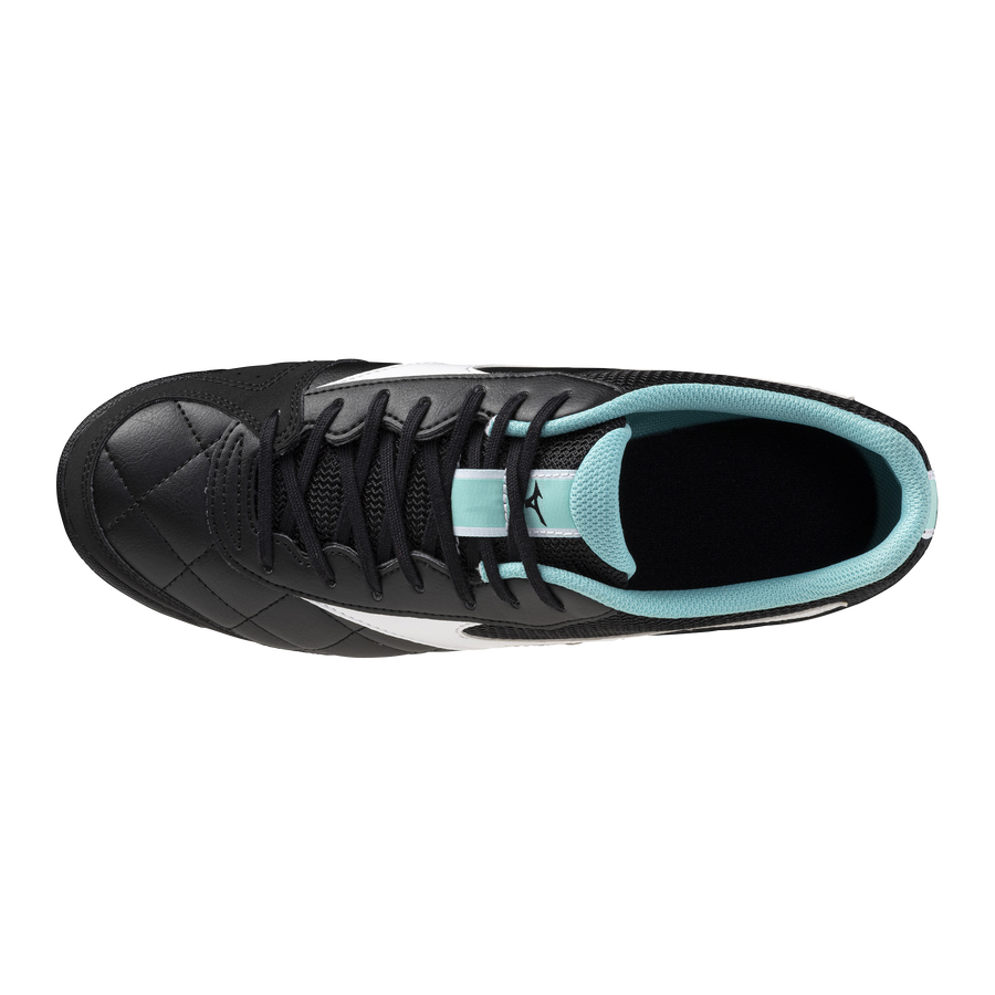 Mizuno MRL SALA CLUB TF Black/White