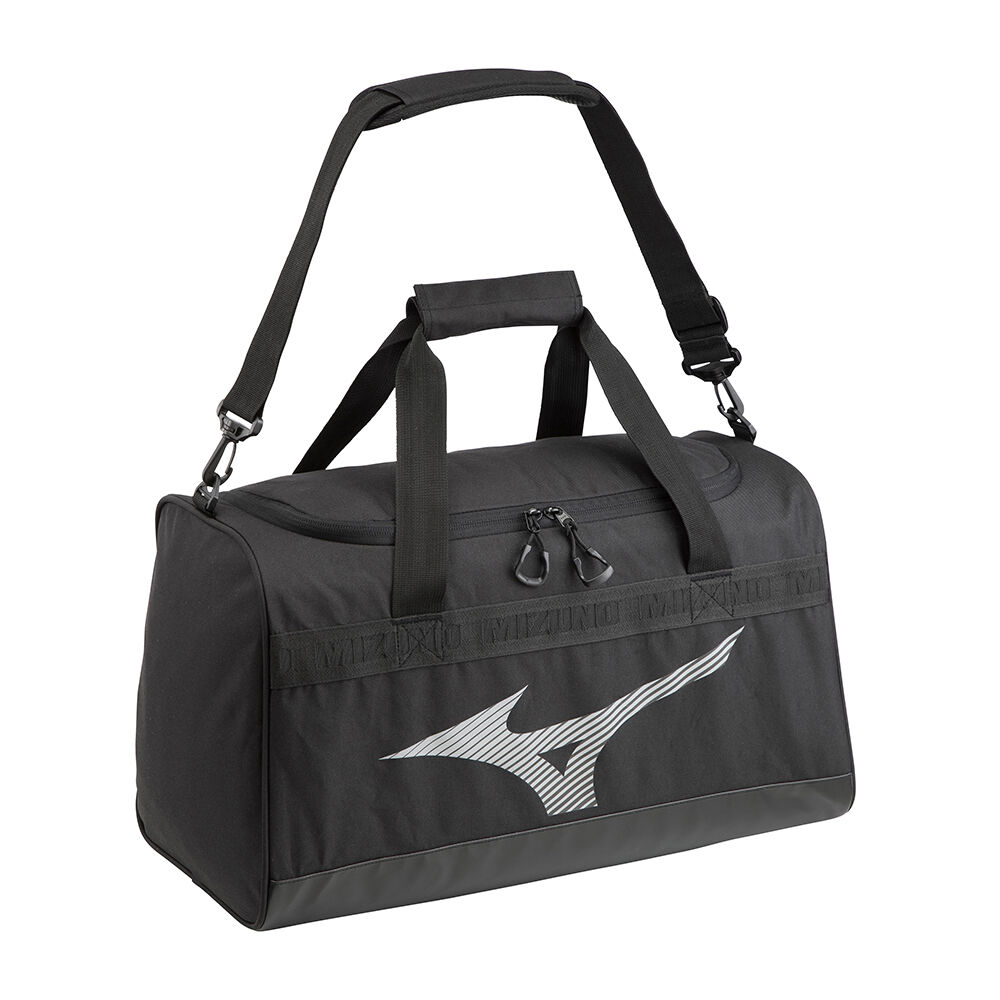 Mizuno holdall on sale