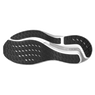 Mizuno WAVE INSPIRE 21 D Black/silver/metallic gray