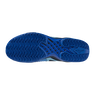 Mizuno WAVE EXCEED TOUR 6 CC Mugen Blue/White/Dress Blues