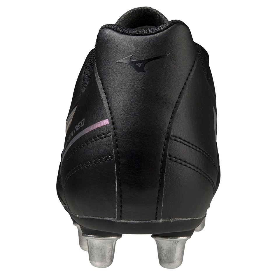 Mizuno Monarcida Neo Rugby SI R1GA227099