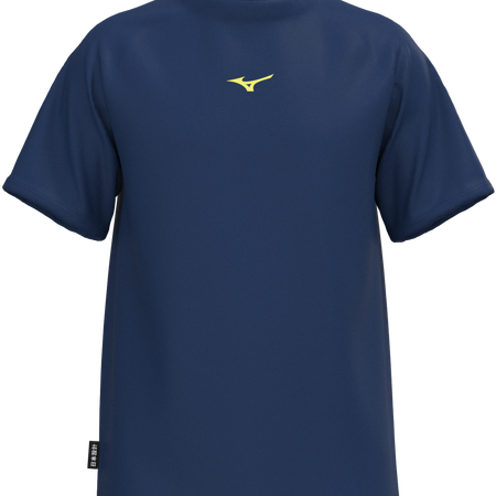 Athletic Mizuno T-shirt(M)