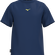 Mizuno Athletic Mizuno T-shirt(M) SURF THE WEB