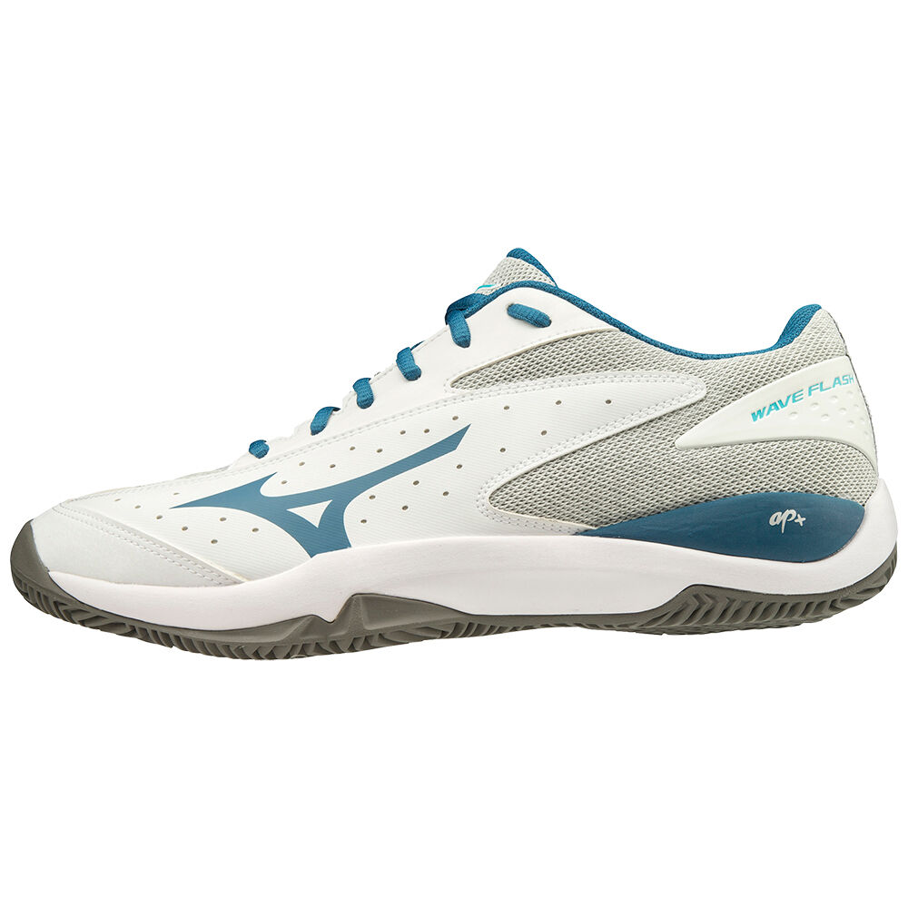 tennis shoes online europe