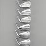 Mizuno Mizuno Pro M-15 RH 4-PW 
