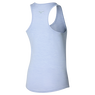 Mizuno Impulse Core RB Tank Halogen Blue