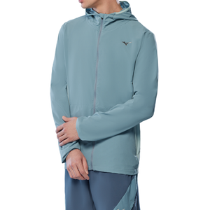 ALPHA JACKET
