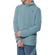 Mizuno ALPHA JACKET Citadel