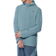 J2GEC00202