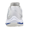 Mizuno Wave Lightning Z6 Antartica/GSilver/Violet