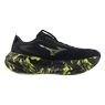 Mizuno MIZUNO SKY PRIME Vulcan/Grossular Green/Black
